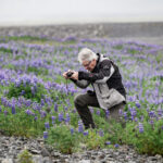 Norton_Atlas_2026_BC_Dave Cilliers-2680