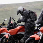 Norton_Atlas_2026_BC_Dave Cilliers-2771