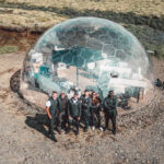 Norton_Atlas_2026_BC_Lunch Drone-0146