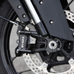 Norton_Atlas_2026_Details1