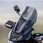 Norton_Atlas_2026_Details10