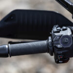 Norton_Atlas_2026_Details12