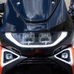 Norton_Atlas_2026_Details16