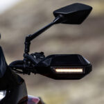 Norton_Atlas_2026_Details17