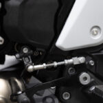 Norton_Atlas_2026_Details18