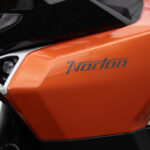 Norton_Atlas_2026_Details26