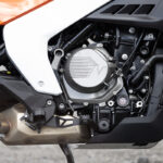 Norton_Atlas_2026_Details29