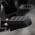 Norton_Atlas_2026_Details31