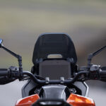 Norton_Atlas_2026_Details36