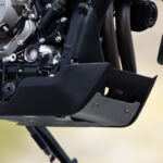 Norton_Atlas_2026_Details38