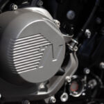 Norton_Atlas_2026_Details6