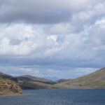 Norton_Atlas_2026_Location_and_Lifestyle1