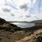 Norton_Atlas_2026_Location_and_Lifestyle21
