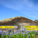 Norton_Atlas_2026_Location_and_Lifestyle42
