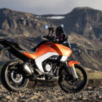 Norton_Atlas_2026_Offroad_Statics22 copy