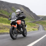 Norton_Atlas_2026_Tracking_SC93385