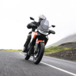 Norton_Atlas_2026_Tracking_SC93435
