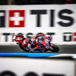 Pecco_Bagnaia