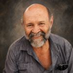Simon_Fourie-1