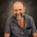 Simon_Fourie