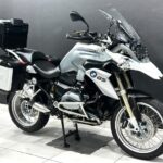 Bikeshop Rivonia Listing Image