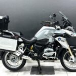 Bikeshop Rivonia Listing Image