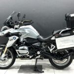 Bikeshop Rivonia Listing Image
