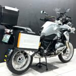 Bikeshop Rivonia Listing Image