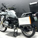 Bikeshop Rivonia Listing Image
