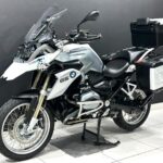 Bikeshop Rivonia Listing Image