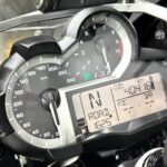 Bikeshop Rivonia Listing Image