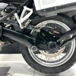 Bikeshop Rivonia Listing Image