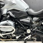 Bikeshop Rivonia Listing Image