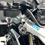 Bikeshop Rivonia Listing Image