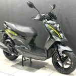Bikeshop Rivonia Listing Image