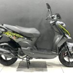 Bikeshop Rivonia Listing Image