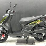 Bikeshop Rivonia Listing Image