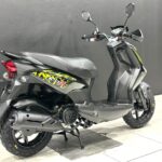 Bikeshop Rivonia Listing Image