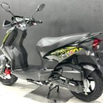 Bikeshop Rivonia Listing Image
