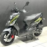 Bikeshop Rivonia Listing Image