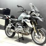 Bikeshop Rivonia Listing Image