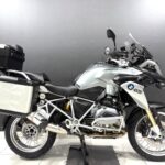 Bikeshop Rivonia Listing Image