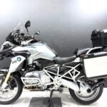 Bikeshop Rivonia Listing Image