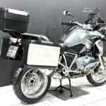 Bikeshop Rivonia Listing Image