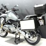 Bikeshop Rivonia Listing Image