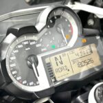 Bikeshop Rivonia Listing Image