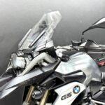 Bikeshop Rivonia Listing Image