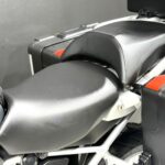 Bikeshop Rivonia Listing Image