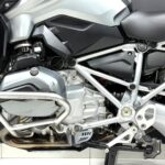 Bikeshop Rivonia Listing Image