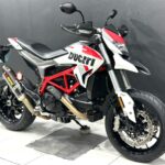 Bikeshop Rivonia Listing Image